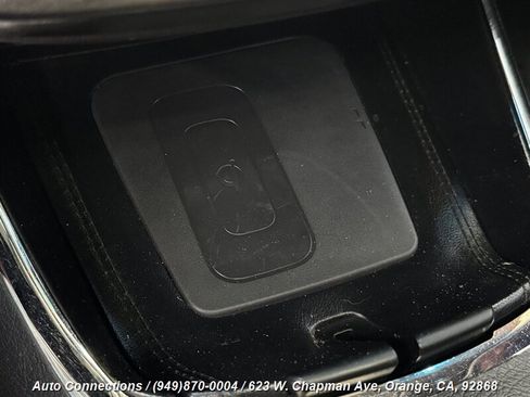 Used 2017 Toyota Avalon Limited w/ Carpet Mat Package image 16