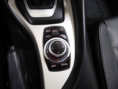 Used 2015 BMW X1 xDrive28i AWD/4WD image 18