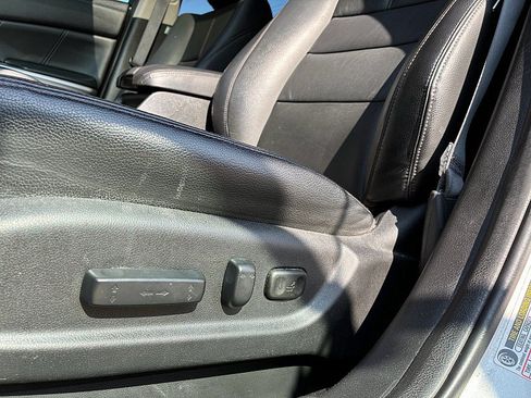 Used 2014 Honda Crosstour EX-L image 12