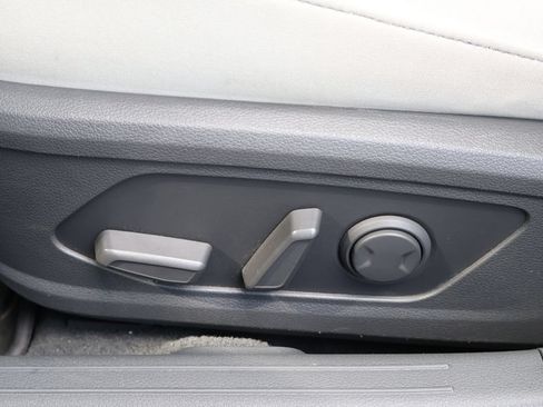 Used 2024 Hyundai Sonata SEL FWD image 33