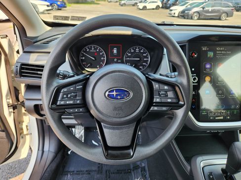 Used 2024 Subaru Crosstrek 2.0i Premium AWD/4WD image 18