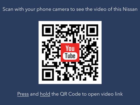 Used 2021 Nissan NV200 SV w/ Back Door Glass Package FWD image 17