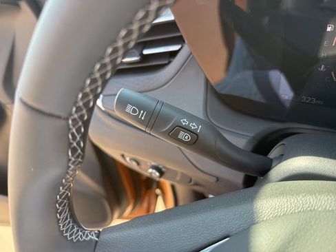 New 2026 Buick Encore GX Preferred AWD/4WD image 21