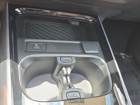 New 2026 Mercedes-Benz GLA 250 image 31