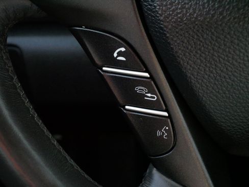 Used 2014 Honda Accord EX-L image 27