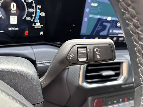 Used 2024 Ford Mustang GT Premium image 56