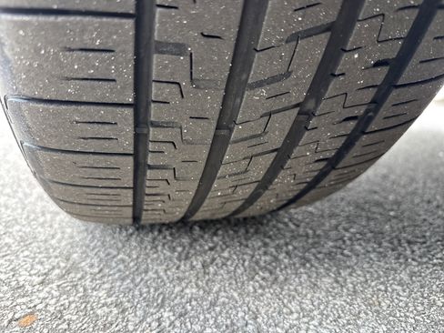 Used 2019 Volvo XC90 T6 Momentum w/ Advanced Package AWD/4WD image 11