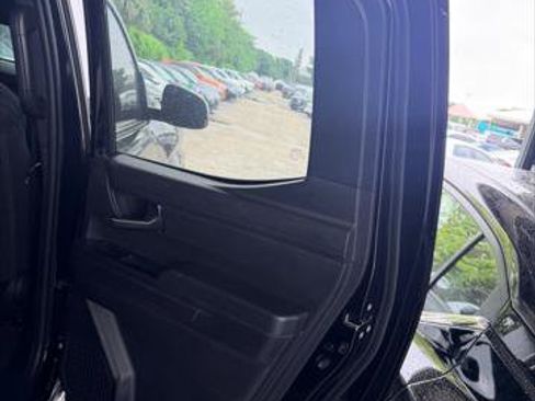 Used 2025 Toyota Tacoma SR RWD image 18