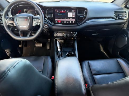 Used 2023 Dodge Durango R/T image 27
