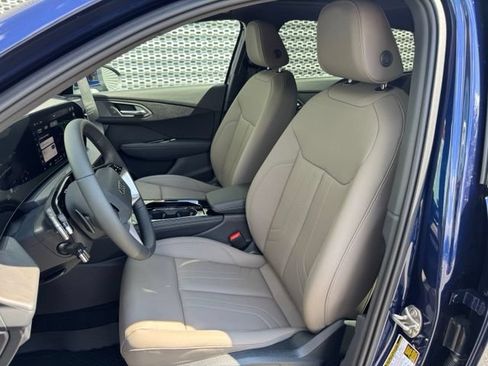 New 2026 Audi Q3 quattro 2.0T AWD/4WD image 7