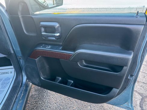 Used 2014 GMC Sierra 1500 SLE w/ SLE Value Package image 42