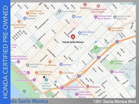 Certified 2023 Honda Ridgeline RTL image 38