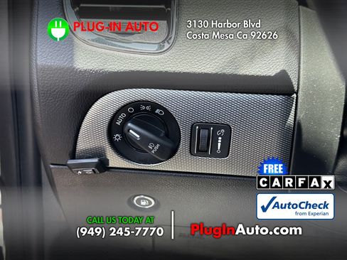 Used 2019 Dodge Durango R/T w/ Trailer Tow Group IV AWD/4WD image 24