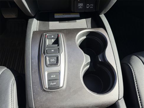 Used 2022 Honda Pilot Special Edition image 42