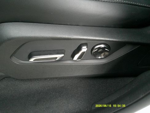 Used 2023 Acura MDX FWD w/ Technology Package image 10