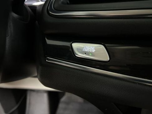 Certified 2023 Buick Enclave Essence image 16