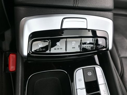 Certified 2024 Hyundai Santa Cruz Limited AWD/4WD image 27