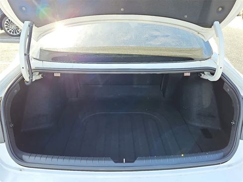 Used 2023 Hyundai Sonata SEL w/ Preferred Accessory Package image 30