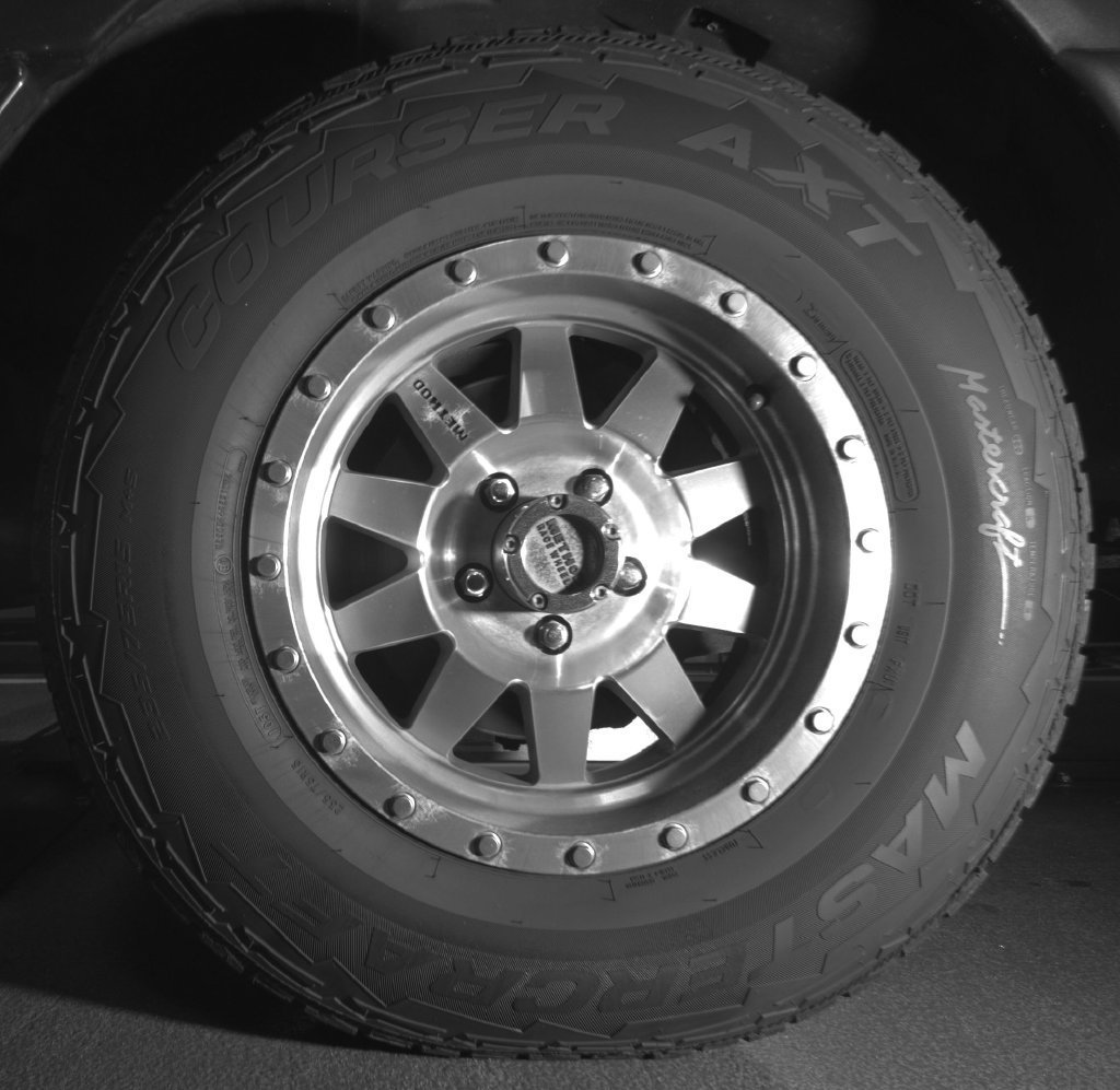 Used 2010 Ford Ranger XL RWD image 15