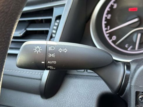 Used 2023 Toyota Camry LE image 33