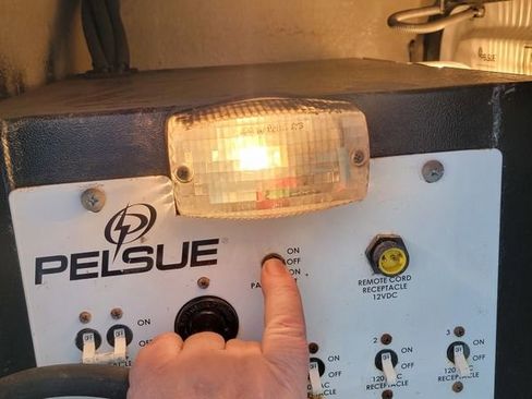 Used 2013 Ford F450 XL image 25