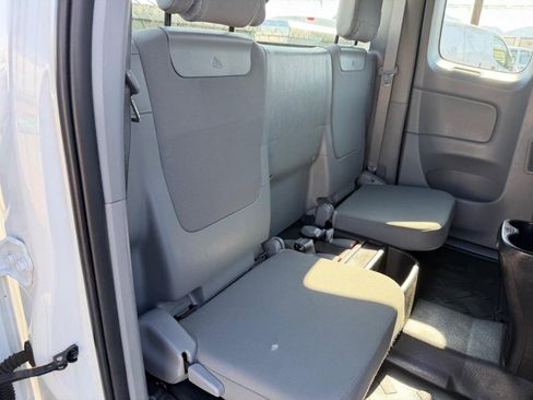 Used 2013 Toyota Tacoma 2WD Access Cab image 28