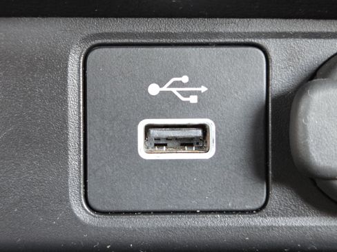 Certified 2024 Honda Civic Sport image 5