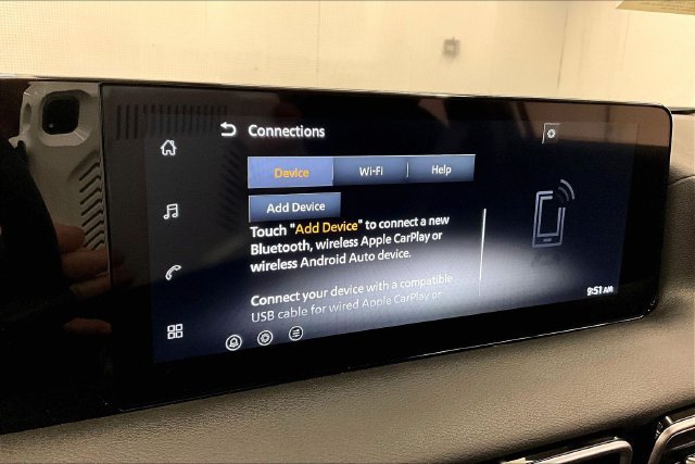 New 2027 Nissan Sentra S w/ Floor Mat Package FWD image 29