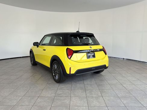 New 2026 MINI Cooper S FWD image 3