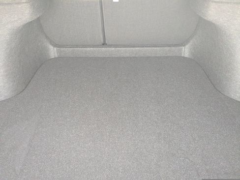New 2026 Nissan Sentra SV FWD image 26