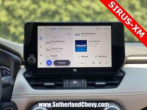 Used 2024 Toyota RAV4 XLE Premium image 27