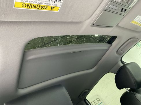 Used 2022 Honda CR-V EX-L image 21