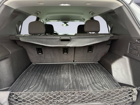Used 2021 Chevrolet Equinox LT AWD/4WD image 8