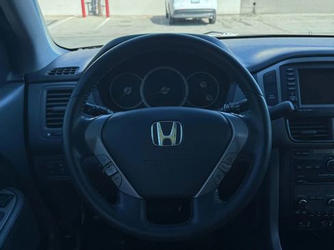 Used 2006 Honda Pilot EX-L image 18