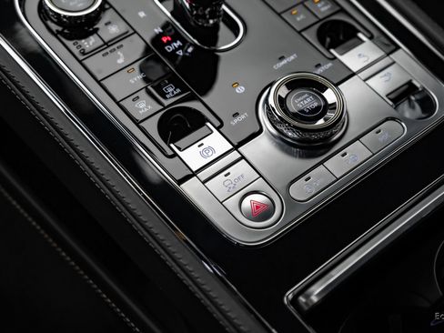 Used 2022 Bentley Continental GT AWD/4WD image 62