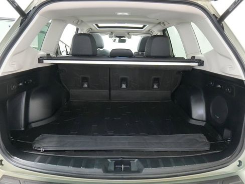 Used 2020 Subaru Forester Touring w/ Popular Package #2 image 27