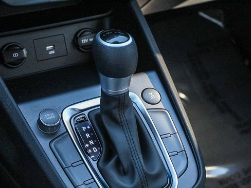 Certified 2023 Hyundai Kona SEL image 23