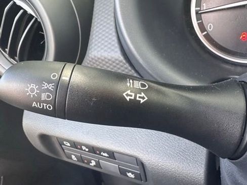 New 2025 Nissan Kicks Play S image 25