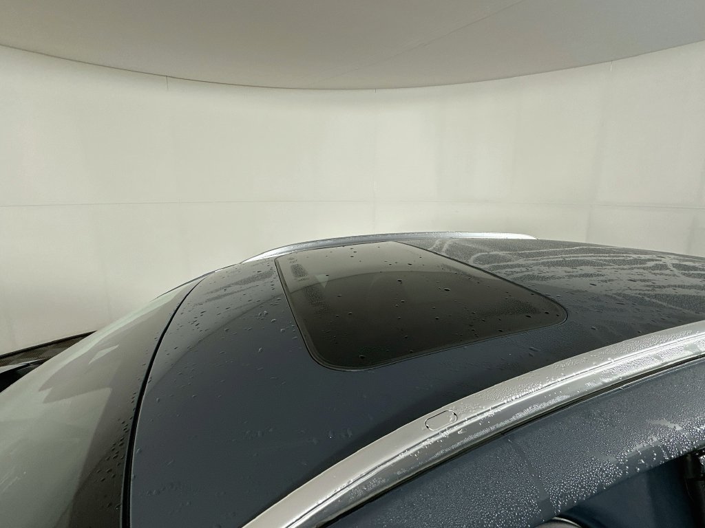 Certified 2023 MAZDA CX-30 AWD 2.5 S w/ Preferred Package image 30