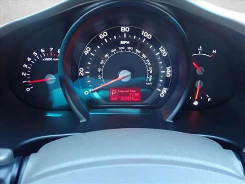 Used 2015 Kia Sportage EX AWD/4WD image 25