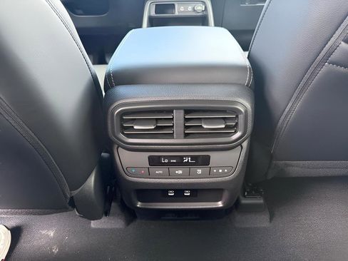 New 2026 Honda Pilot EX-L image 12