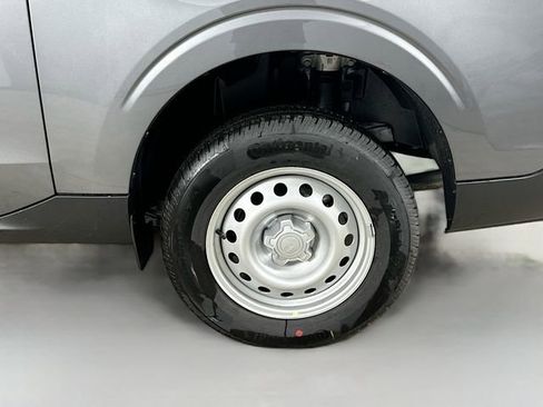 New 2026 Ford Maverick XL w/ Equipment Group 101A image 28