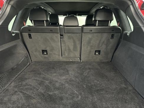 Used 2013 Porsche Cayenne GTS image 30