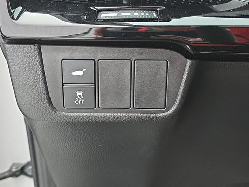 Certified 2024 Honda CR-V EX-L image 26