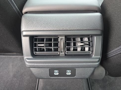 New 2026 Honda Accord SE image 25