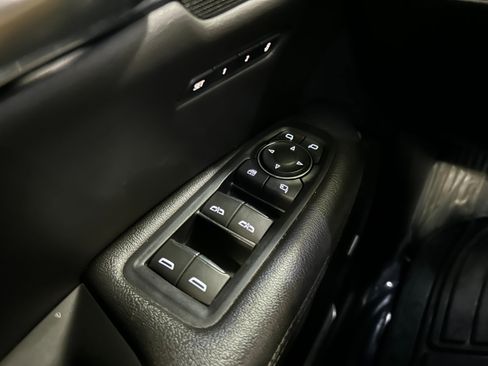 Used 2019 Cadillac XT5 Premium Luxury AWD/4WD image 24
