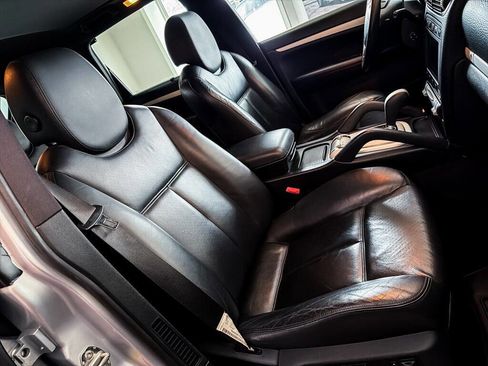 Used 2008 Porsche Cayenne S image 23