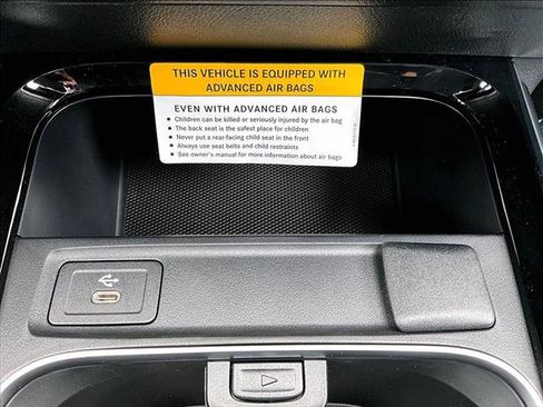 New 2026 Mercedes-Benz GLA 250 image 25