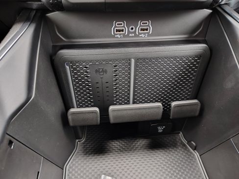 New 2026 RAM 1500 Big Horn image 28