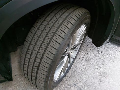 Used 2023 Lexus NX 350 350 Luxury image 38